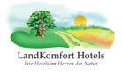 Logo - LandKomfort Hotels
